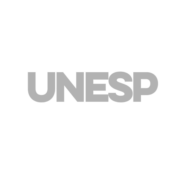 UNESP-Design_Doo-Open.jpg