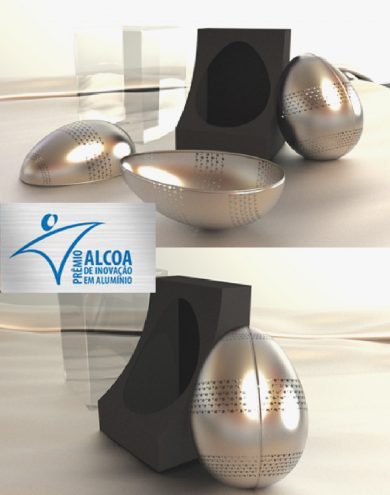 Premio-Alcoa-Aluminio-Embalagem-Design-Doo-Open.jpg